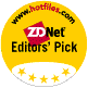 ZDNet